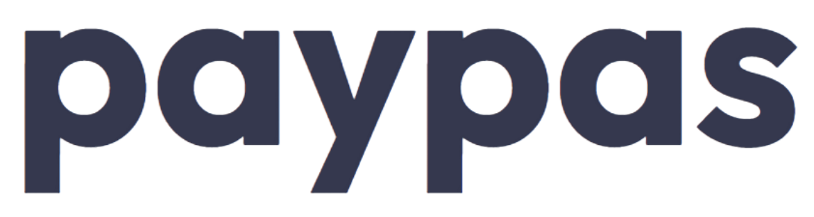 PayPas Güvenli Online Ödeme Sistemi